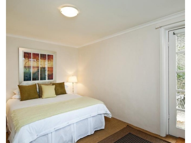 1/1 James Street, Manly NSW 2095