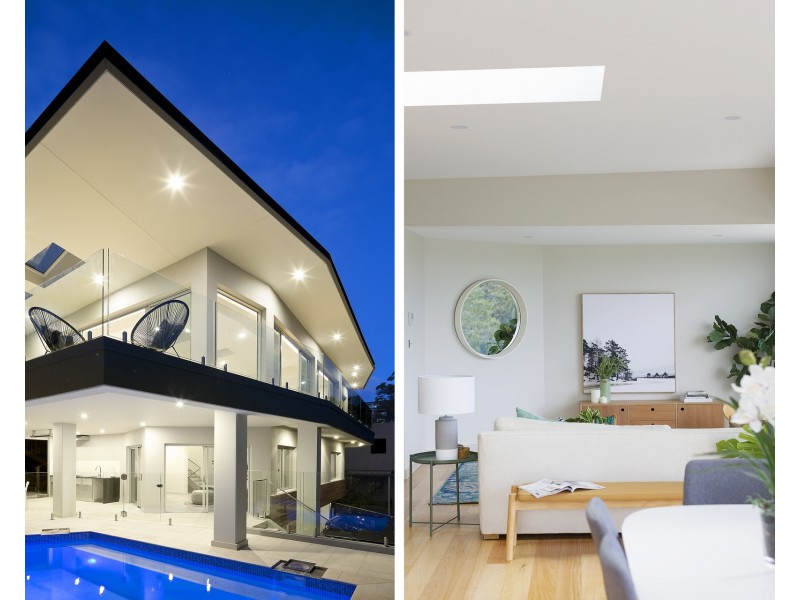 6 Ogilvy Road, Clontarf NSW 2093