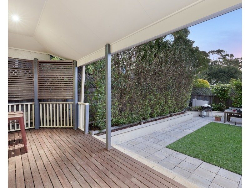 10 Mossgiel Street, Fairlight NSW 2094