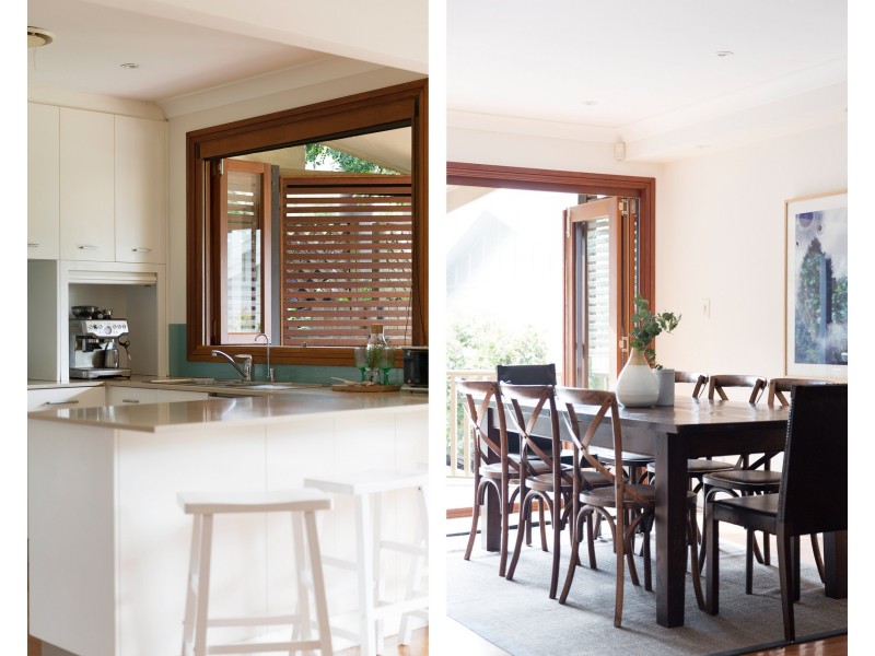 10 Mossgiel Street, Fairlight NSW 2094