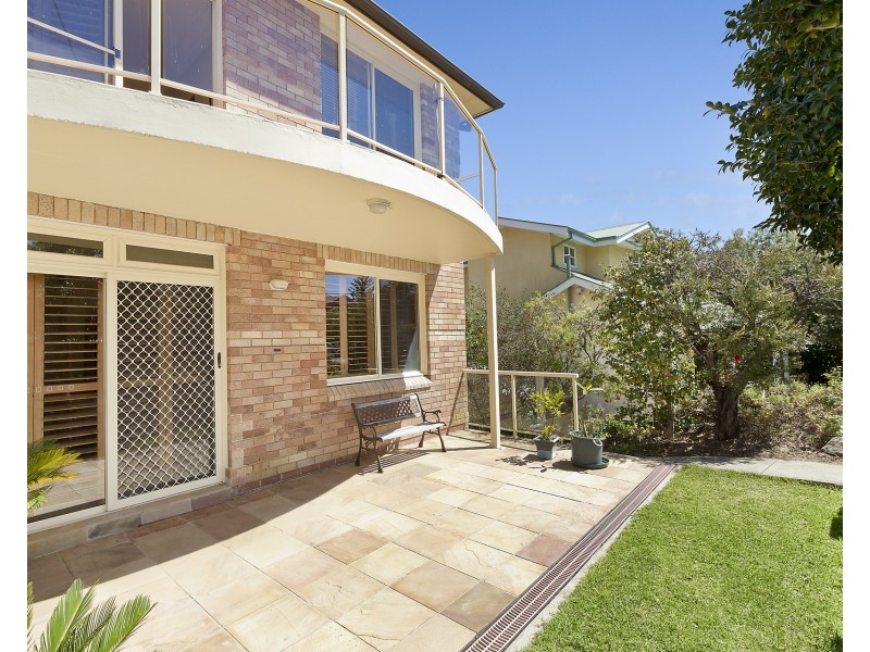 1/7 Rosedale Avenue, Fairlight NSW 2094