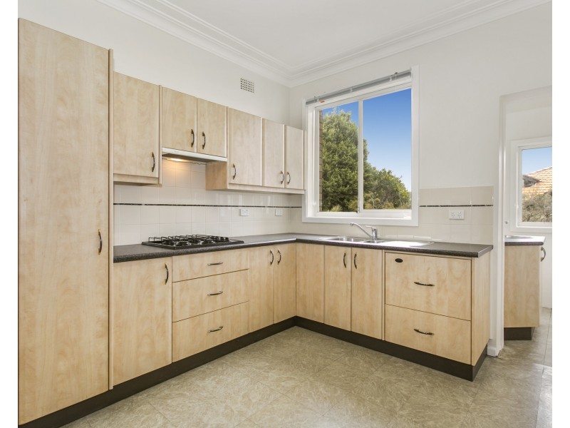 1/7 Rosedale Avenue, Fairlight NSW 2094