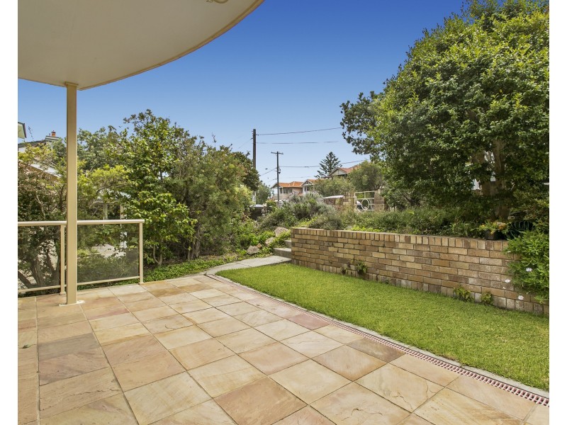 1/7 Rosedale Avenue, Fairlight NSW 2094