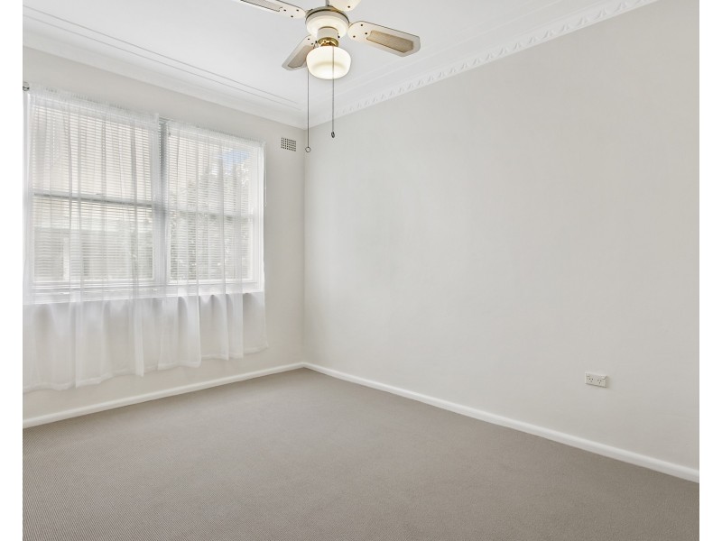 1/7 Rosedale Avenue, Fairlight NSW 2094