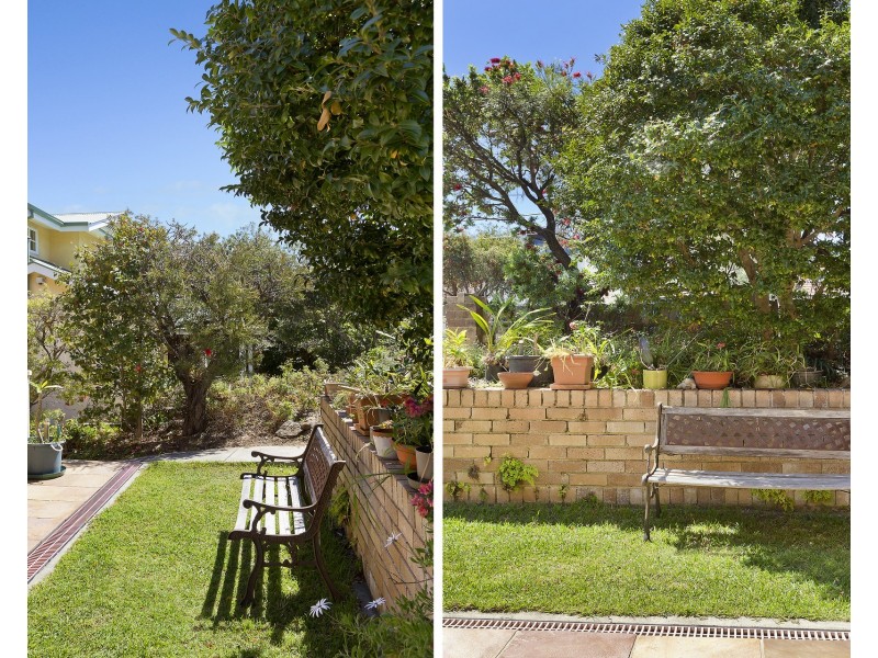 1/7 Rosedale Avenue, Fairlight NSW 2094