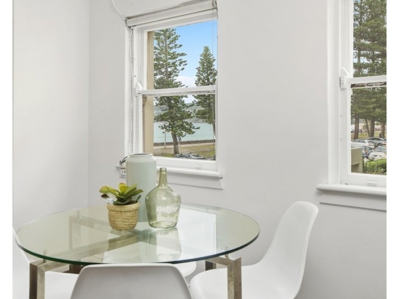 4/86 North Steyne, Manly NSW 2095