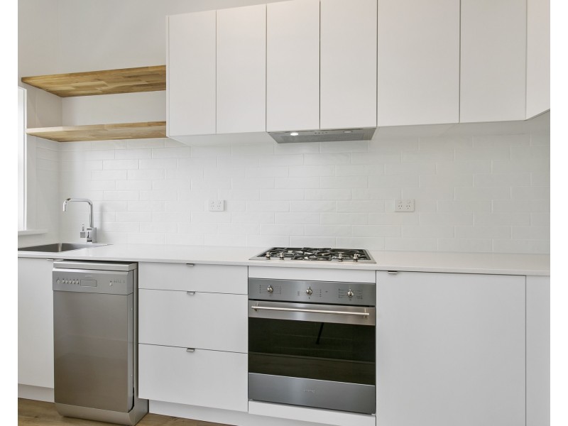 4/86 North Steyne, Manly NSW 2095