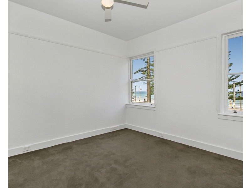 4/86 North Steyne, Manly NSW 2095