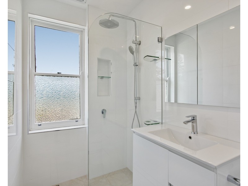 4/86 North Steyne, Manly NSW 2095