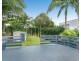2 Wyuna Avenue, Freshwater NSW 2096