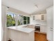 2 Wyuna Avenue, Freshwater NSW 2096