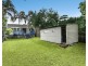 2 Wyuna Avenue, Freshwater NSW 2096
