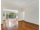 2 Wyuna Avenue, Freshwater NSW 2096