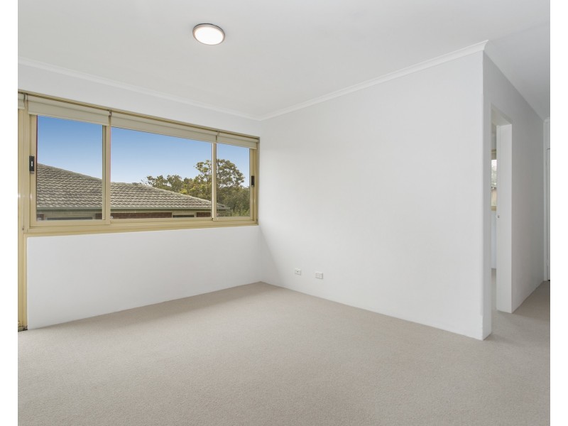 4/15 Orchard Street, Balgowlah NSW 2093
