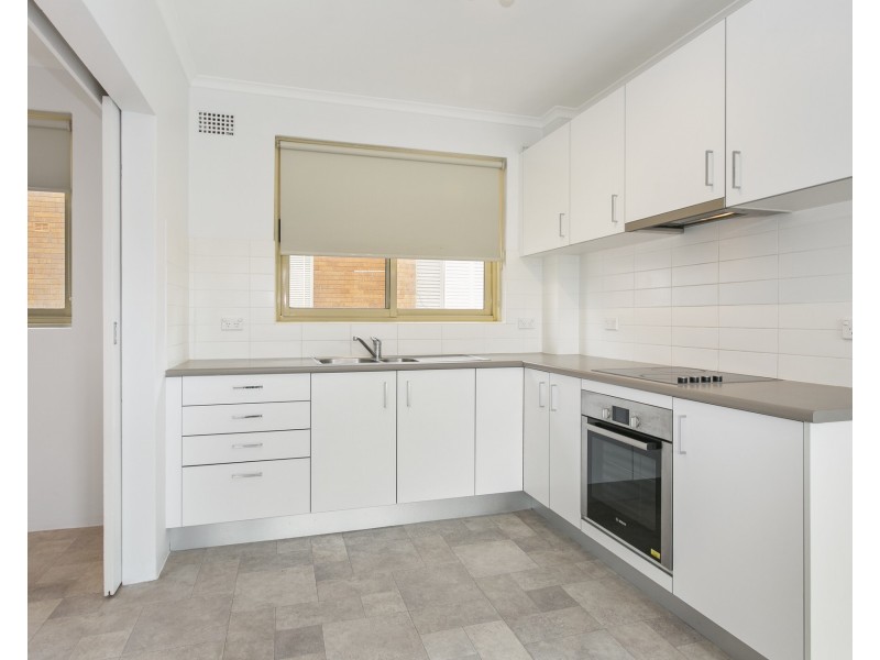 4/15 Orchard Street, Balgowlah NSW 2093