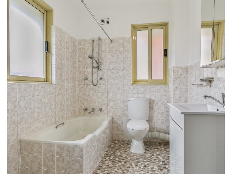 4/15 Orchard Street, Balgowlah NSW 2093