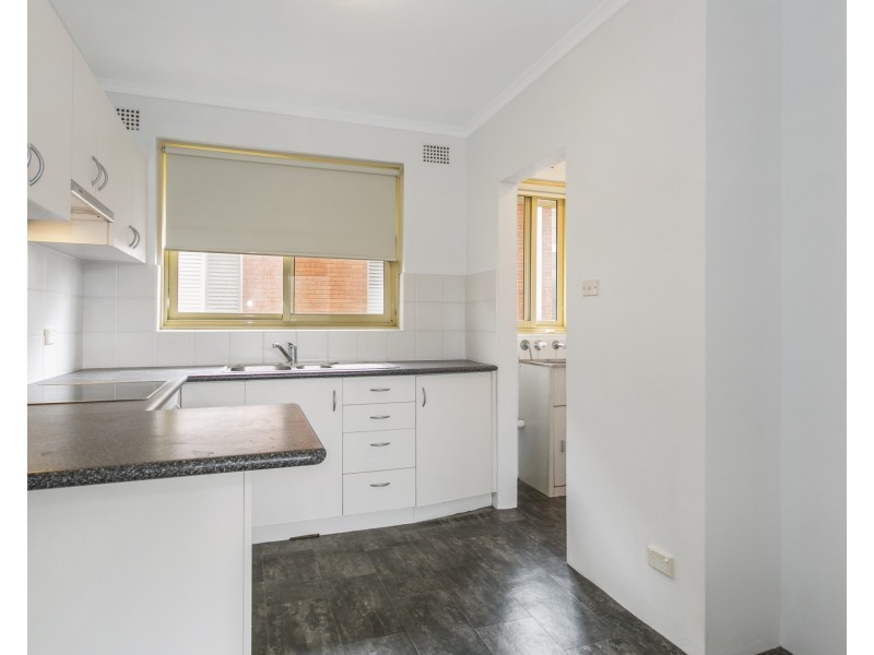 5/15 Orchard Street, Balgowlah NSW 2093