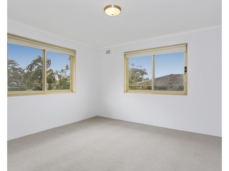 5/15 Orchard Street, Balgowlah NSW 2093