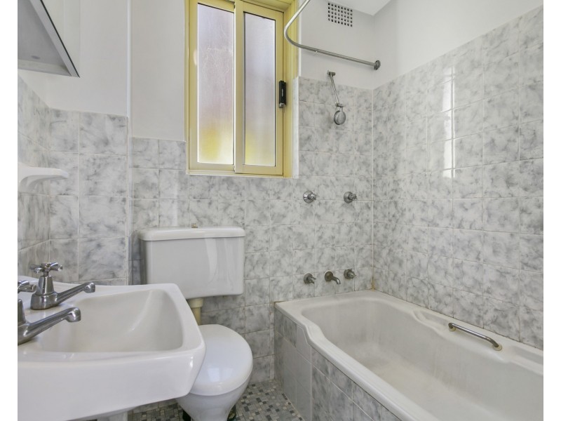 5/15 Orchard Street, Balgowlah NSW 2093