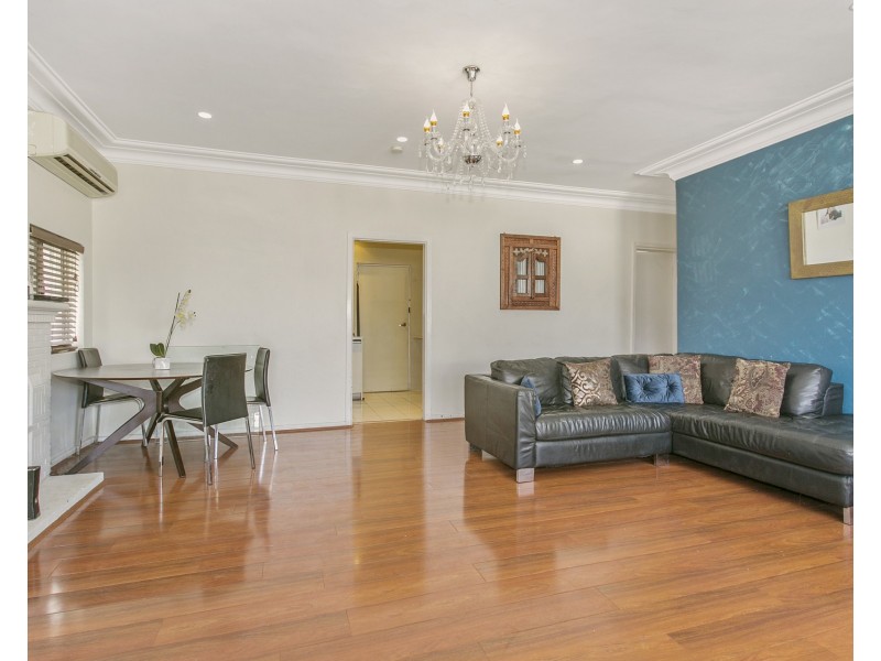 255A Harbord Road, Dee Why NSW 2099