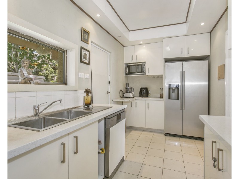 255A Harbord Road, Dee Why NSW 2099