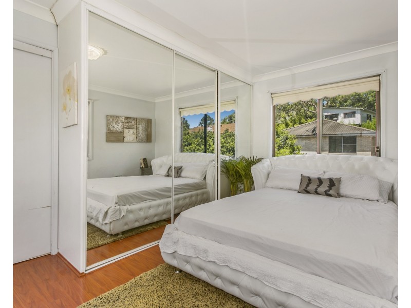 255A Harbord Road, Dee Why NSW 2099