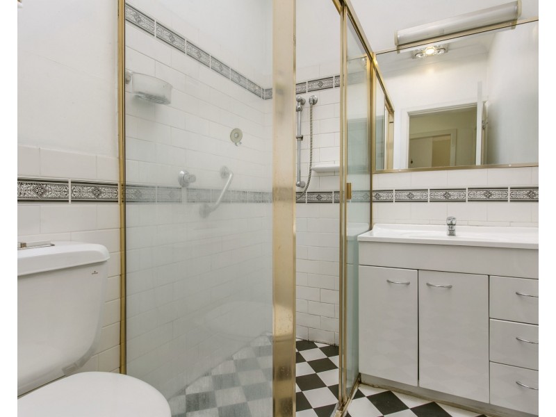 255A Harbord Road, Dee Why NSW 2099