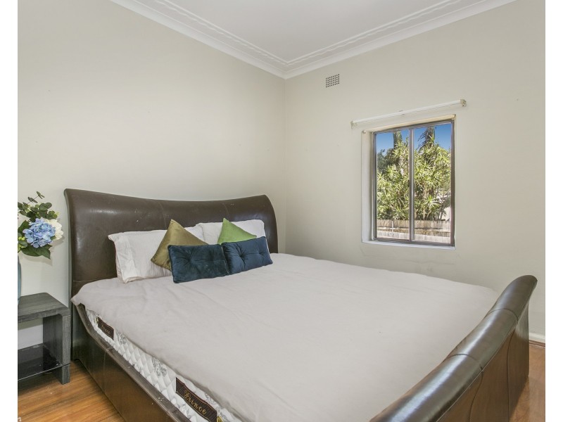 255A Harbord Road, Dee Why NSW 2099