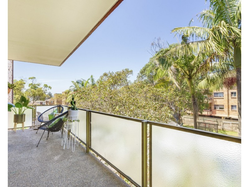 5/23 Boronia Street, Dee Why NSW 2099