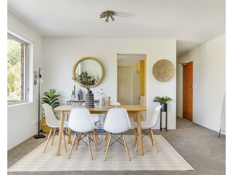 5/23 Boronia Street, Dee Why NSW 2099
