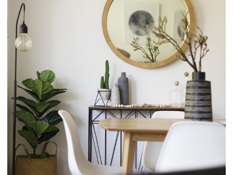 5/23 Boronia Street, Dee Why NSW 2099