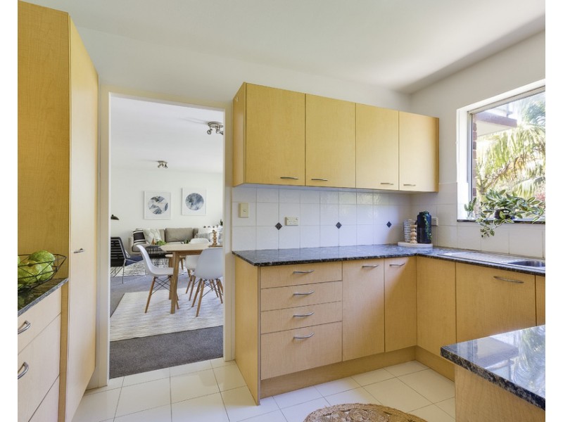 5/23 Boronia Street, Dee Why NSW 2099