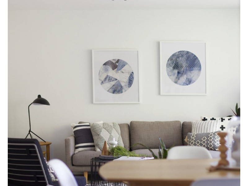 5/23 Boronia Street, Dee Why NSW 2099