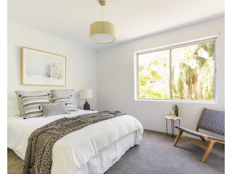 5/23 Boronia Street, Dee Why NSW 2099