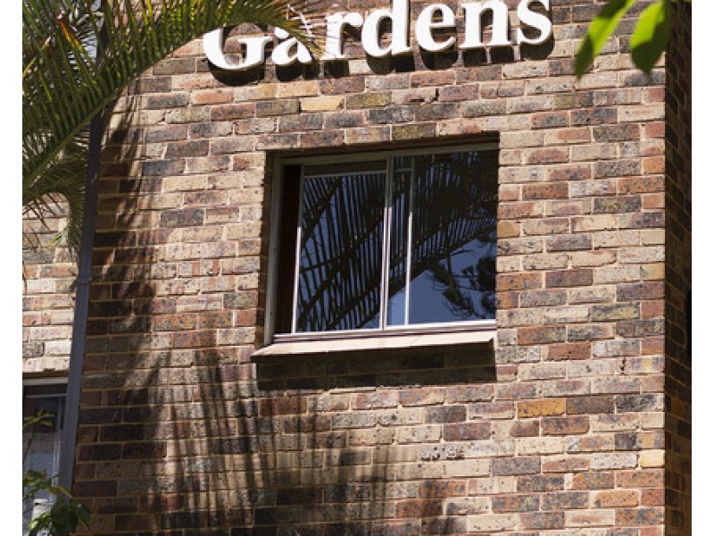 5/23 Boronia Street, Dee Why NSW 2099