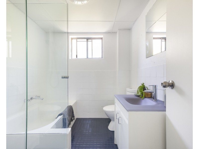 5/23 Boronia Street, Dee Why NSW 2099