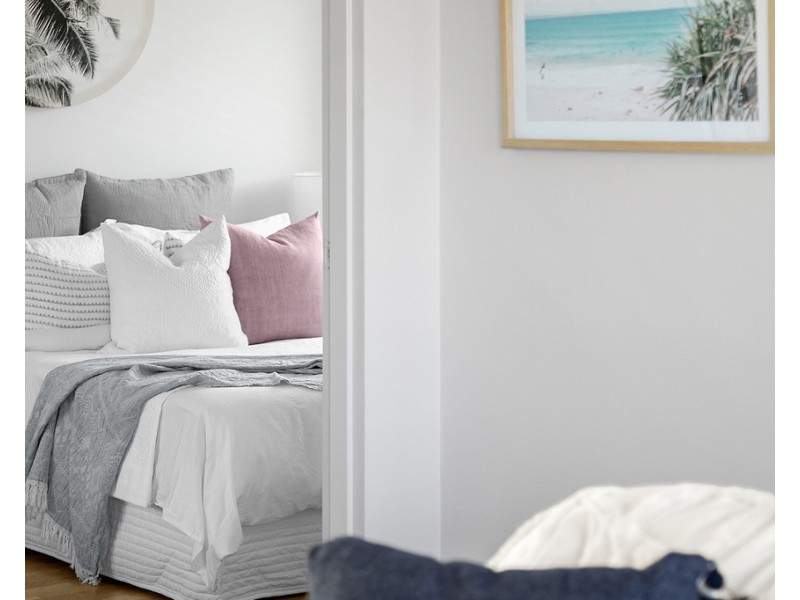 1/15 Ocean View Road, Freshwater NSW 2096