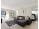 2/18 Redman Road, Dee Why NSW 2099