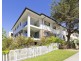 2/18 Redman Road, Dee Why NSW 2099