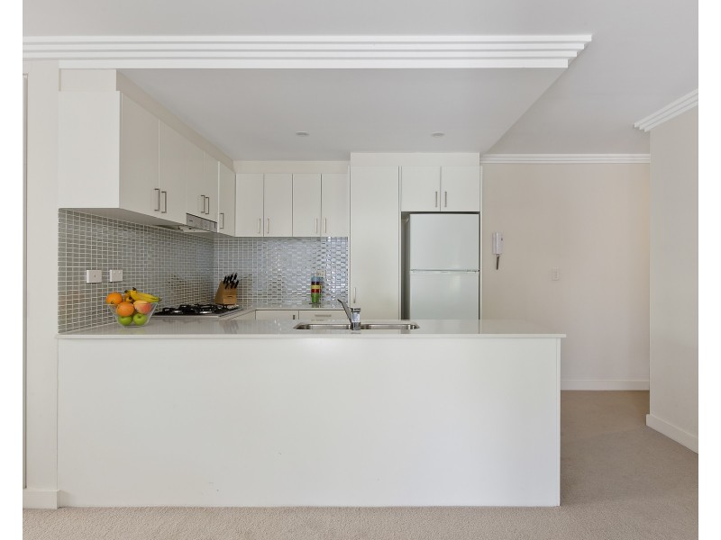 2/18 Redman Road, Dee Why NSW 2099