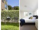 2/18 Redman Road, Dee Why NSW 2099