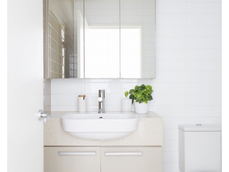 402/2 Sylvan Avenue, Balgowlah NSW 2093