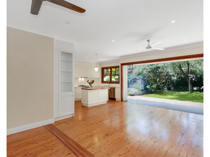 200 Woodland Street, Balgowlah NSW 2093