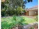 200 Woodland Street, Balgowlah NSW 2093