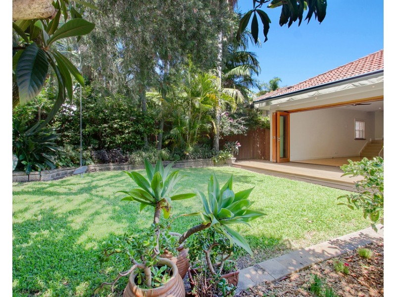 200 Woodland Street, Balgowlah NSW 2093