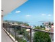 37/36 Osborne Road, Manly NSW 2095