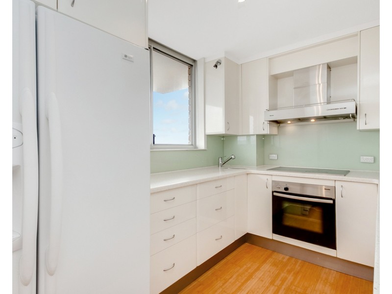 37/36 Osborne Road, Manly NSW 2095