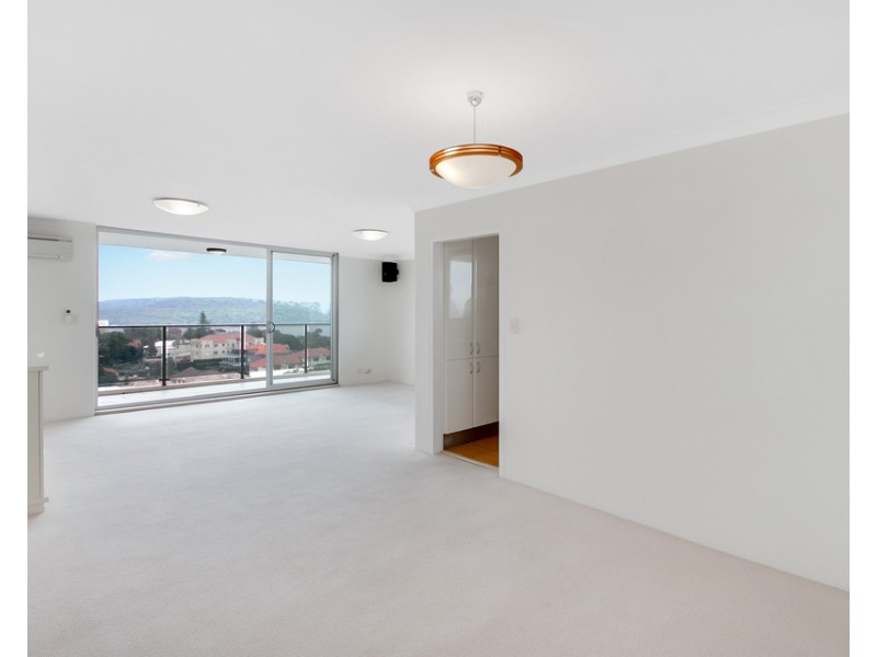 37/36 Osborne Road, Manly NSW 2095
