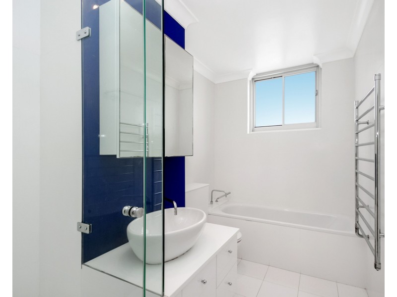 37/36 Osborne Road, Manly NSW 2095