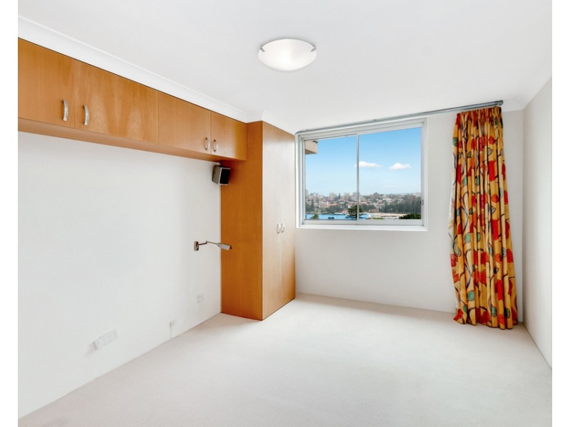 37/36 Osborne Road, Manly NSW 2095